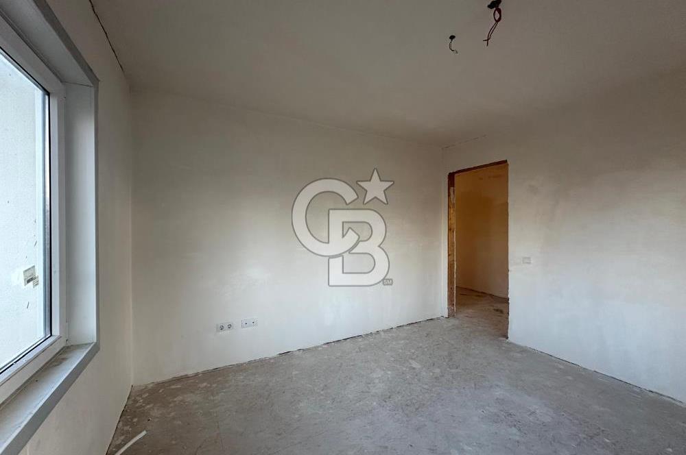 GÖLBAŞI TURKUAZ SİTESİNDE SATILIK NATAMAM 5+2 VİLLA