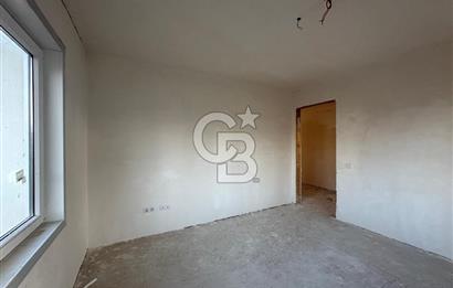 GÖLBAŞI TURKUAZ SİTESİNDE SATILIK NATAMAM 5+2 VİLLA