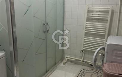ÇANAKKALE MERKEZ ŞEHRİN GÖBEGİNDE KISMİ BOGAZ MANZARALI FULL EŞYALI 2+1 SATILIK DAİRE 