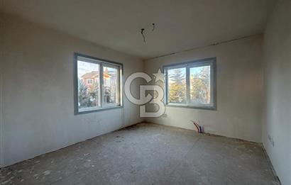 GÖLBAŞI TURKUAZ SİTESİNDE SATILIK NATAMAM 5+2 VİLLA