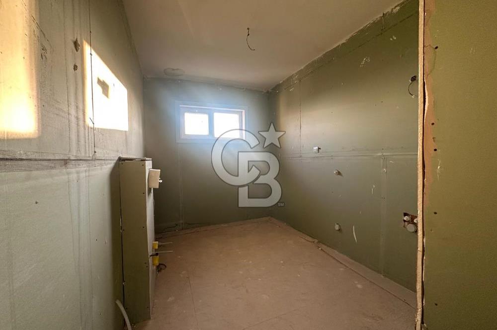 GÖLBAŞI TURKUAZ SİTESİNDE SATILIK NATAMAM 5+2 VİLLA