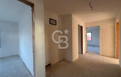 GÖLBAŞI TURKUAZ SİTESİNDE SATILIK NATAMAM 5+2 VİLLA