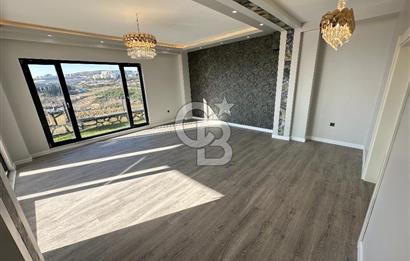 LEDA PERA - KABAOĞLU MH SATILIK MÜSTAKİL HAVUZLU 4+1 KÖŞE VİLLA