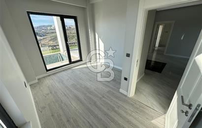 LEDA PERA - KABAOĞLU MH SATILIK MÜSTAKİL HAVUZLU 4+1 KÖŞE VİLLA