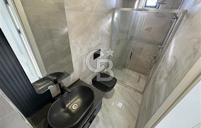 LEDA PERA - KABAOĞLU MH SATILIK MÜSTAKİL HAVUZLU 4+1 KÖŞE VİLLA