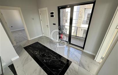 LEDA PERA - KABAOĞLU MH SATILIK MÜSTAKİL HAVUZLU 4+1 KÖŞE VİLLA