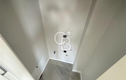 LEDA PERA - KABAOĞLU MH SATILIK MÜSTAKİL HAVUZLU 4+1 KÖŞE VİLLA