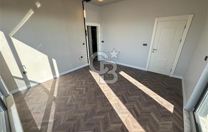 LEDA PERA - KABAOĞLU MH SATILIK MÜSTAKİL HAVUZLU 4+1 KÖŞE VİLLA