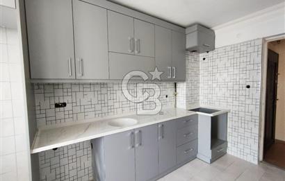 Çiğli Ataşehir de Merkezi Konumlu Kiralık 3+1 Daire