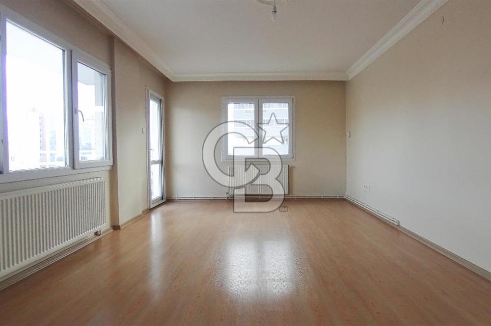Çiğli Ataşehir de Merkezi Konumlu Kiralık 3+1 Daire