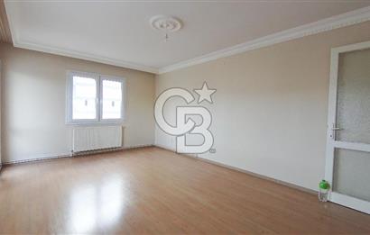 Çiğli Ataşehir de Merkezi Konumlu Kiralık 3+1 Daire