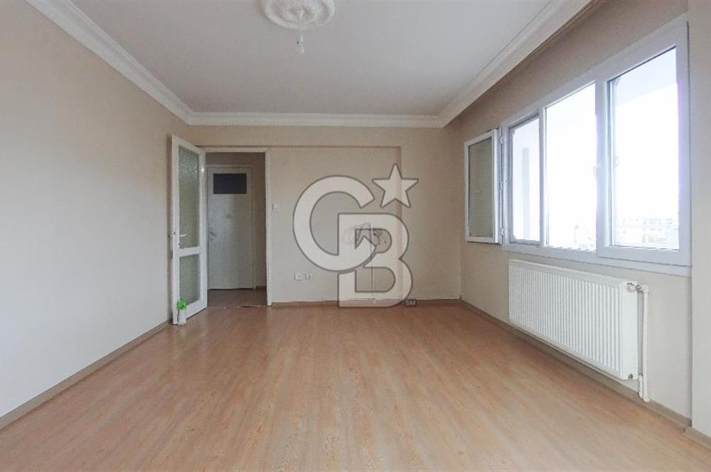 Çiğli Ataşehir de Merkezi Konumlu Kiralık 3+1 Daire