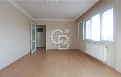 Çiğli Ataşehir de Merkezi Konumlu Kiralık 3+1 Daire