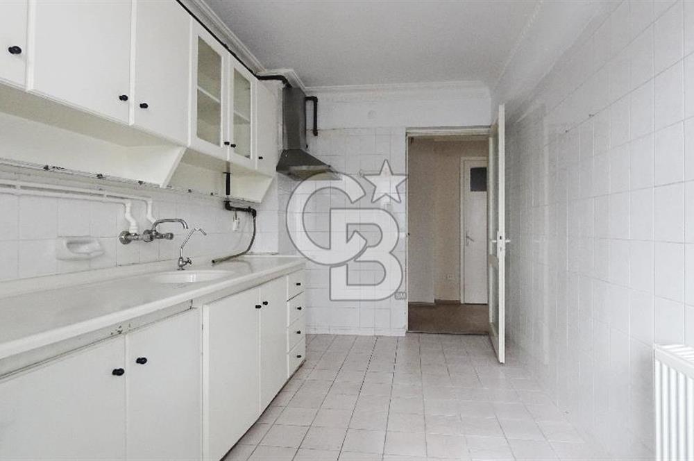 Çiğli Ataşehir de Merkezi Konumlu Kiralık 3+1 Daire
