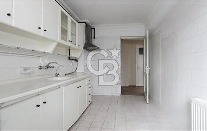 Çiğli Ataşehir de Merkezi Konumlu Kiralık 3+1 Daire