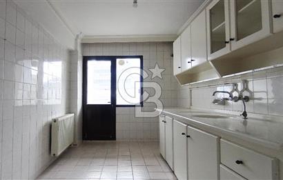 Çiğli Ataşehir de Merkezi Konumlu Kiralık 3+1 Daire