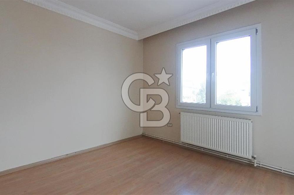 Çiğli Ataşehir de Merkezi Konumlu Kiralık 3+1 Daire
