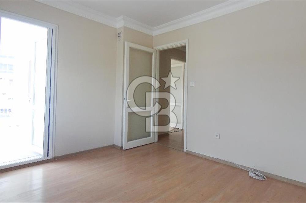 Çiğli Ataşehir de Merkezi Konumlu Kiralık 3+1 Daire
