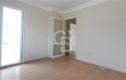 Çiğli Ataşehir de Merkezi Konumlu Kiralık 3+1 Daire