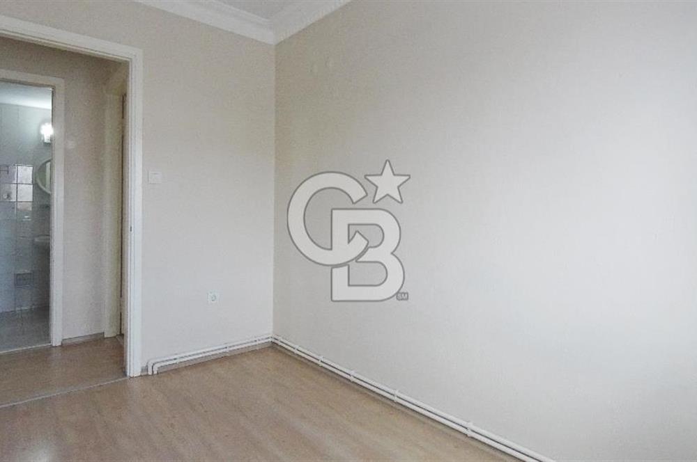 Çiğli Ataşehir de Merkezi Konumlu Kiralık 3+1 Daire