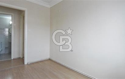 Çiğli Ataşehir de Merkezi Konumlu Kiralık 3+1 Daire