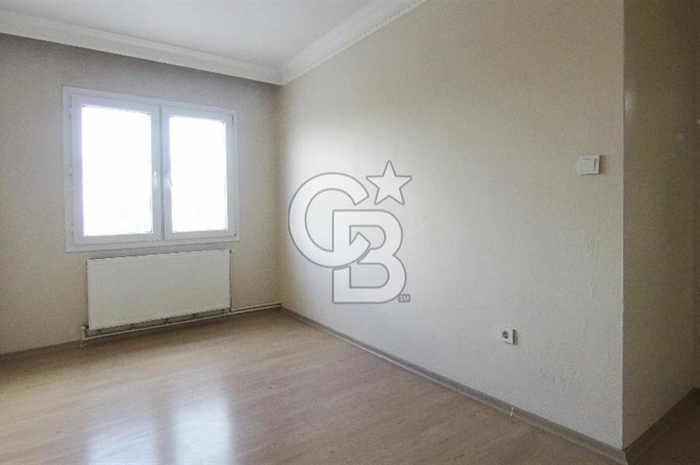 Çiğli Ataşehir de Merkezi Konumlu Kiralık 3+1 Daire