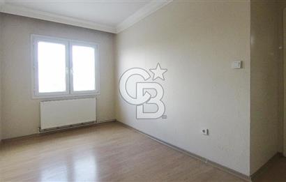 Çiğli Ataşehir de Merkezi Konumlu Kiralık 3+1 Daire