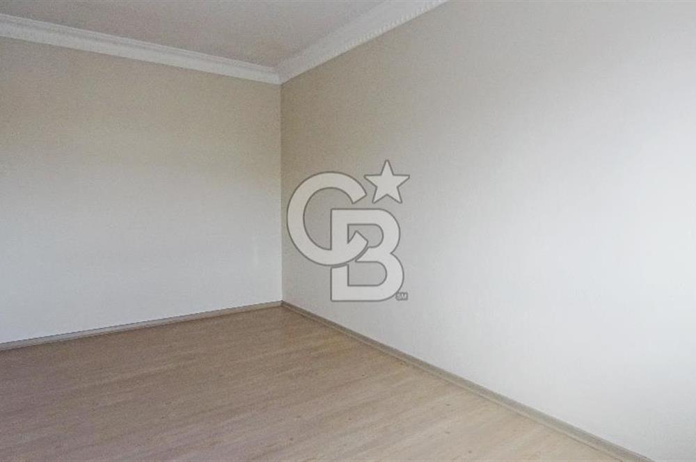 Çiğli Ataşehir de Merkezi Konumlu Kiralık 3+1 Daire