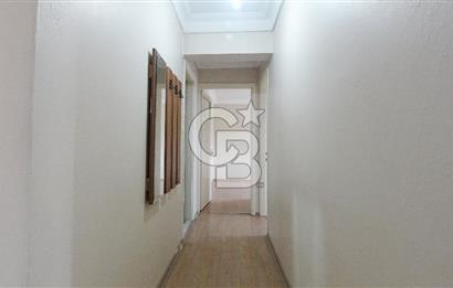 Çiğli Ataşehir de Merkezi Konumlu Kiralık 3+1 Daire