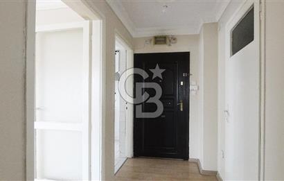 Çiğli Ataşehir de Merkezi Konumlu Kiralık 3+1 Daire