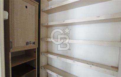 Çiğli Ataşehir de Merkezi Konumlu Kiralık 3+1 Daire