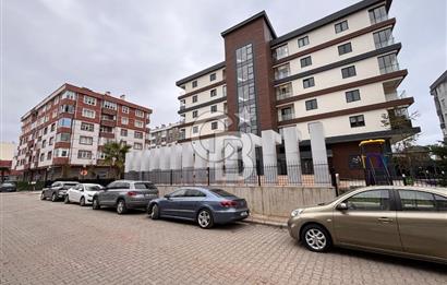CB/PARK RUŞEN OKUL'DAN MİMARSİNAN DA SATILIK DÜKKAN