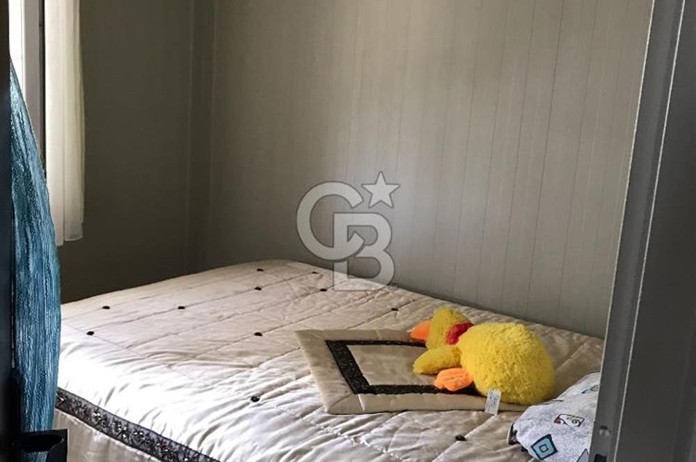 BÜYÜKÇEKMECE CELALİYE MAHALLESİ DENİZ MANZARALI MÜSTAKİL EV