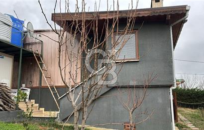 BÜYÜKÇEKMECE CELALİYE MAHALLESİ DENİZ MANZARALI MÜSTAKİL EV