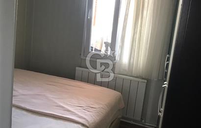 BÜYÜKÇEKMECE CELALİYE MAHALLESİ DENİZ MANZARALI MÜSTAKİL EV