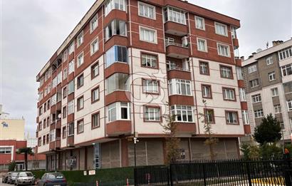CB/PARK RUŞEN OKUL'DAN MİMARSİNAN DA SATILIK DÜKKAN