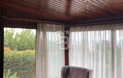 BÜYÜKÇEKMECE CELALİYE MAHALLESİ DENİZ MANZARALI MÜSTAKİL EV
