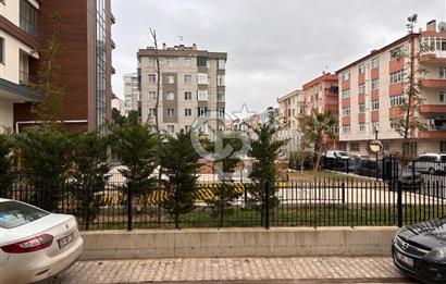 CB/PARK RUŞEN OKUL'DAN MİMARSİNAN DA SATILIK DÜKKAN