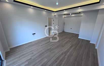 CB ENVOY'dan BAŞİSKELE MERKEZİ KONUMDA SATILIK 4+1 BAHÇE DUBLEKS