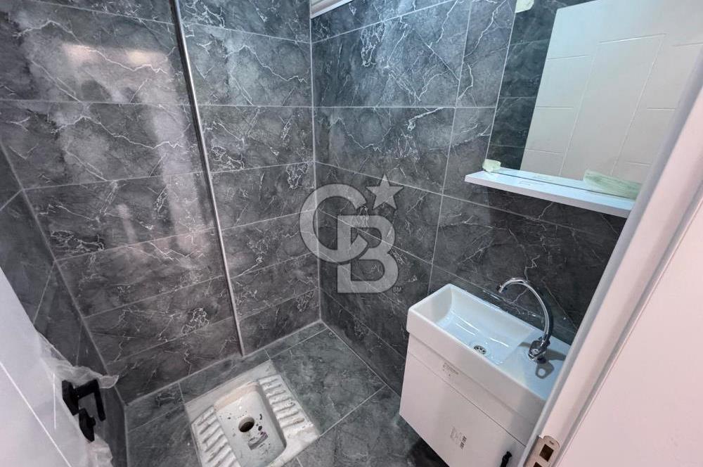 CB ENVOY'dan BAŞİSKELE MERKEZİ KONUMDA SATILIK 4+1 BAHÇE DUBLEKS