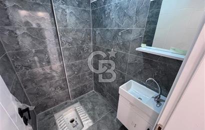 CB ENVOY'dan BAŞİSKELE MERKEZİ KONUMDA SATILIK 4+1 BAHÇE DUBLEKS