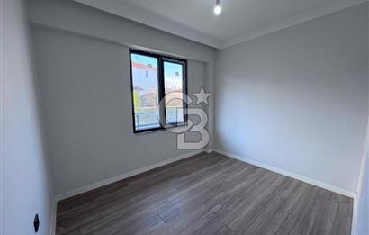 CB ENVOY'dan BAŞİSKELE MERKEZİ KONUMDA SATILIK 4+1 BAHÇE DUBLEKS