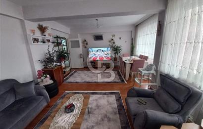 CB ELEGANCE 'DEN GÖKKUŞAĞI SİTESİNDE SATILIK 3+1 DAİRE