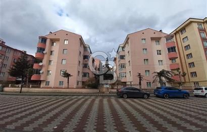 CB ELEGANCE 'DEN GÖKKUŞAĞI SİTESİNDE SATILIK 3+1 DAİRE