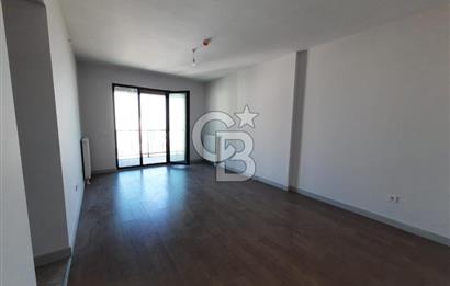 SEMTBAHÇEKENT 1. ETAP SIFIR 2+1 ARAKAT DAİRE