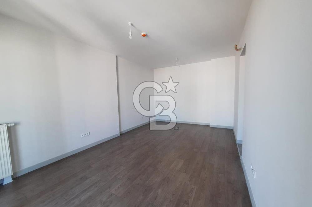 SEMTBAHÇEKENT 1. ETAP SIFIR 2+1 ARAKAT DAİRE