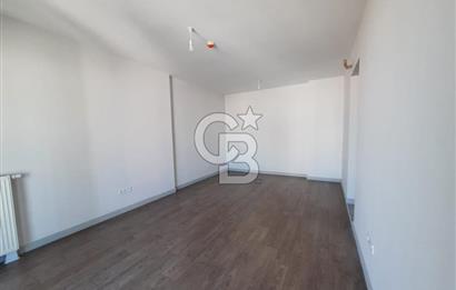 SEMTBAHÇEKENT 1. ETAP SIFIR 2+1 ARAKAT DAİRE