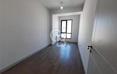 SEMTBAHÇEKENT 1. ETAP SIFIR 2+1 ARAKAT DAİRE
