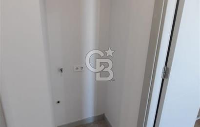 SEMTBAHÇEKENT 1. ETAP SIFIR 2+1 ARAKAT DAİRE