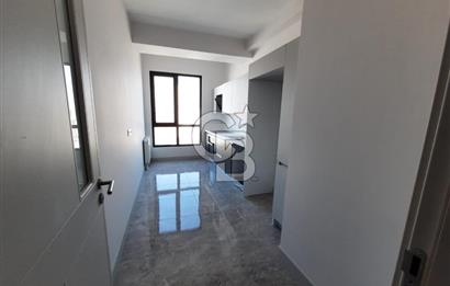 SEMTBAHÇEKENT 1. ETAP SIFIR 2+1 ARAKAT DAİRE